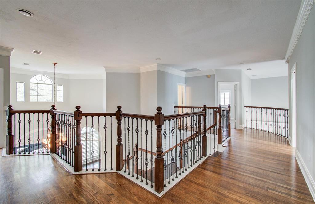 6215 Lacoste Love Court, Spring, Texas image 39