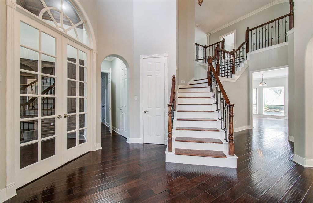 6215 Lacoste Love Court, Spring, Texas image 12