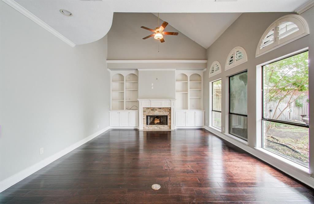 6215 Lacoste Love Court, Spring, Texas image 19