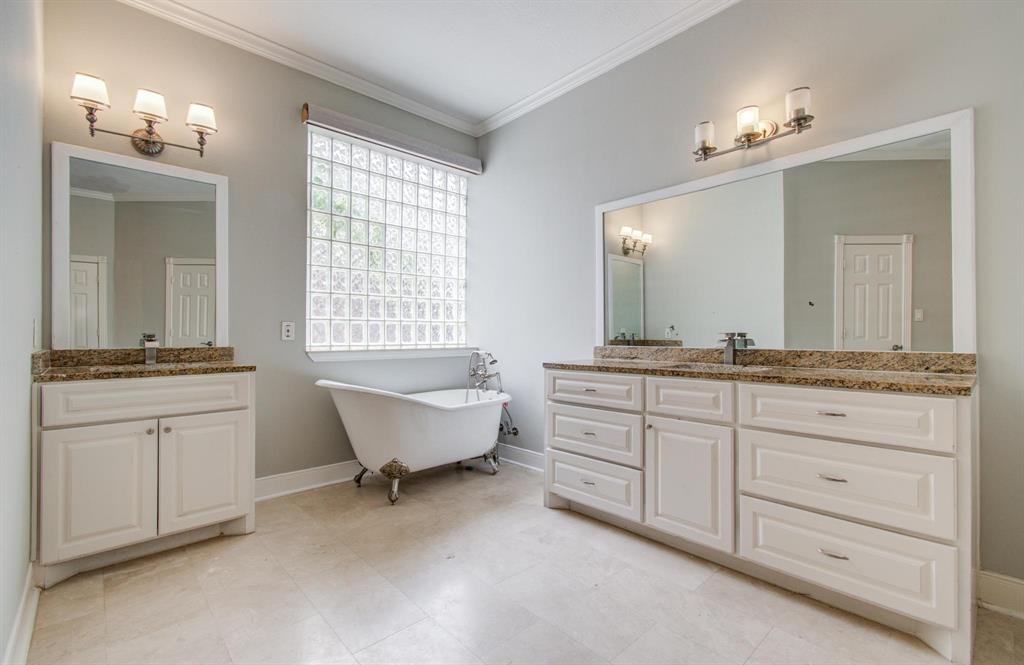 6215 Lacoste Love Court, Spring, Texas image 32