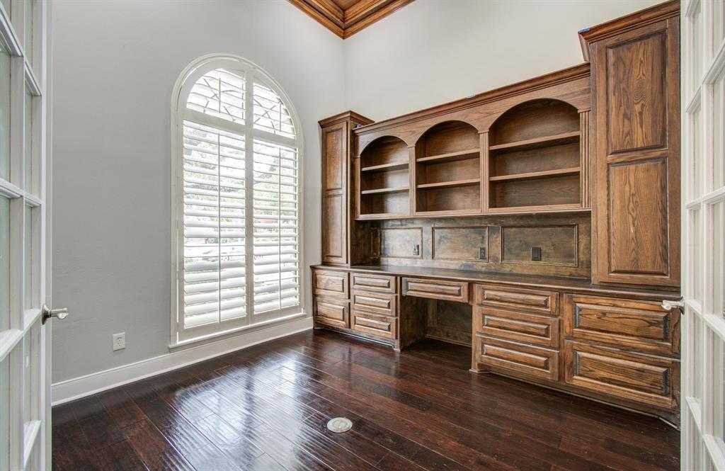 6215 Lacoste Love Court, Spring, Texas image 17