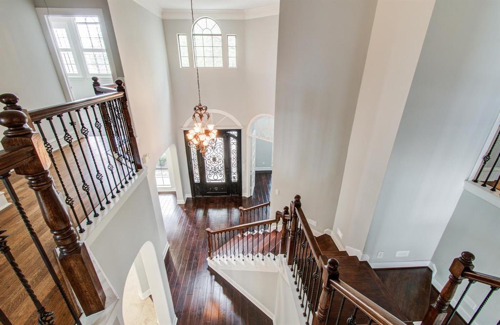 6215 Lacoste Love Court, Spring, Texas image 49