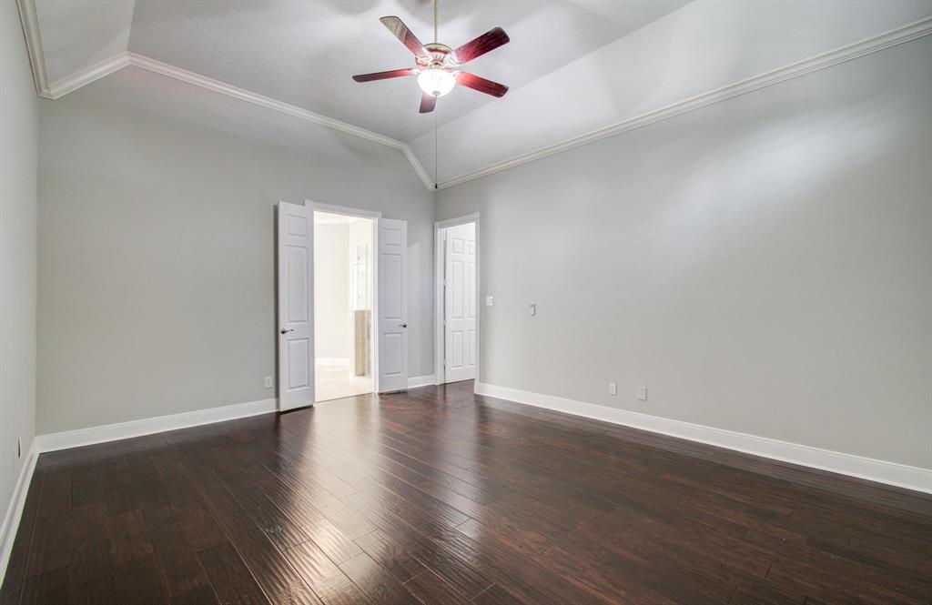 6215 Lacoste Love Court, Spring, Texas image 31