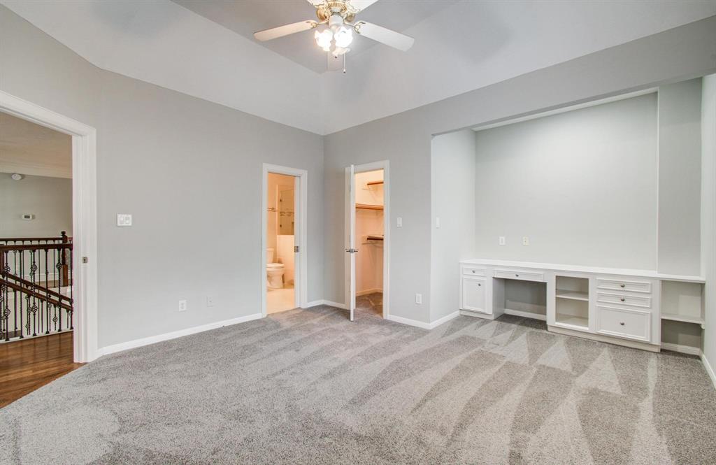 6215 Lacoste Love Court, Spring, Texas image 41
