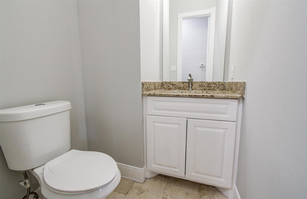 6215 Lacoste Love Court, Spring, Texas image 33