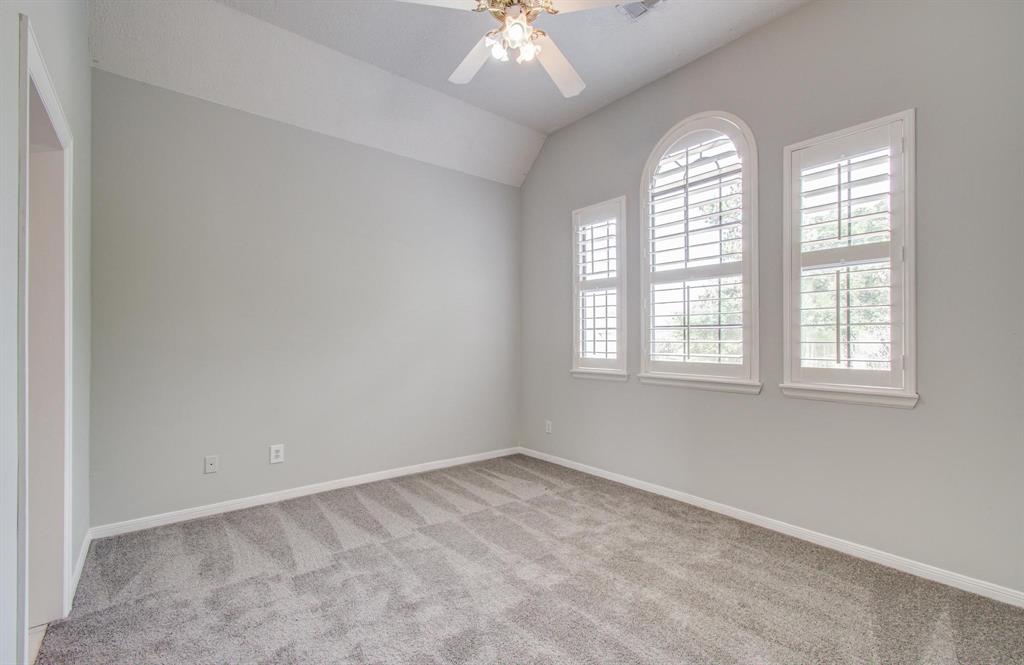 6215 Lacoste Love Court, Spring, Texas image 44