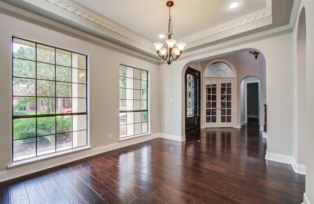6215 Lacoste Love Court, Spring, Texas image 16