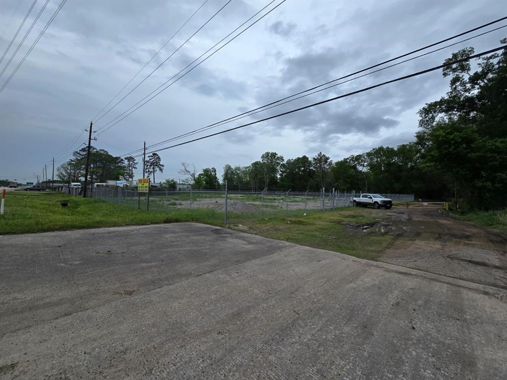 Fm 1960 Rd W, Humble, Texas image 11