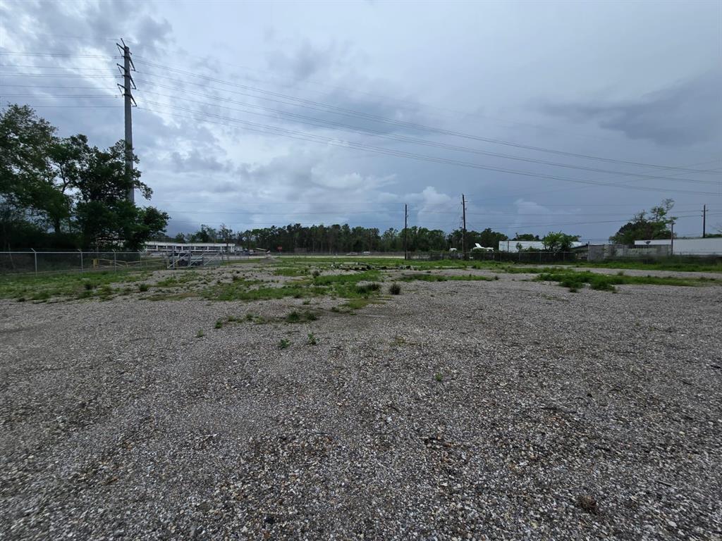 Fm 1960 Rd W, Humble, Texas image 20