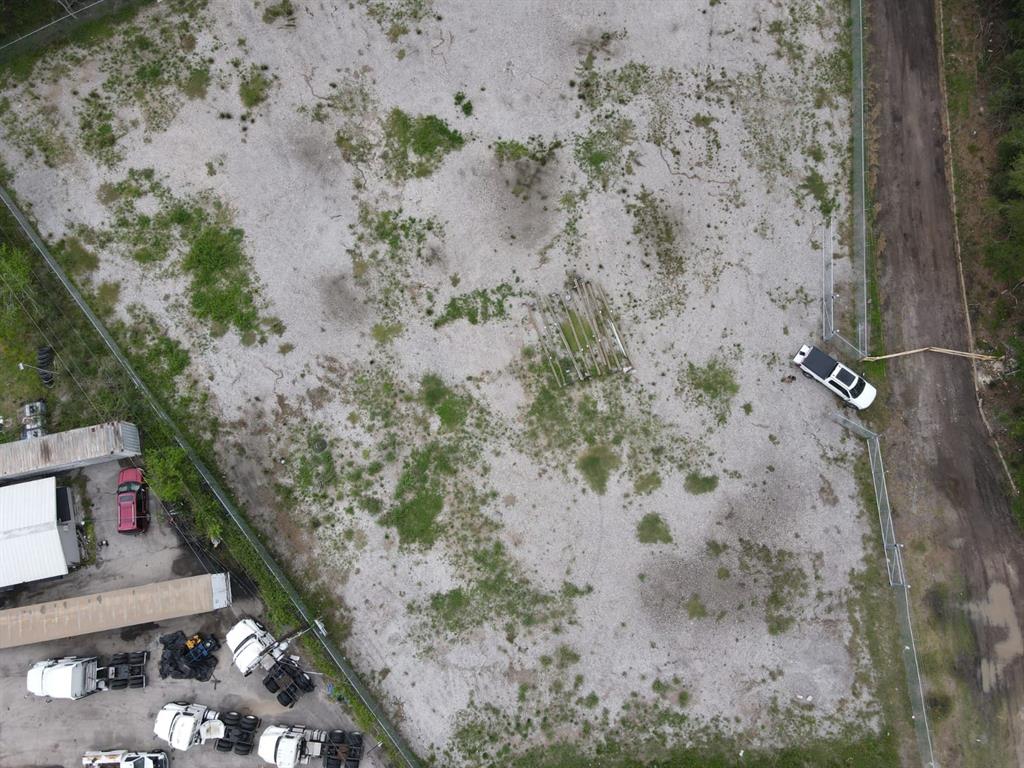 Fm 1960 Rd W, Humble, Texas image 5