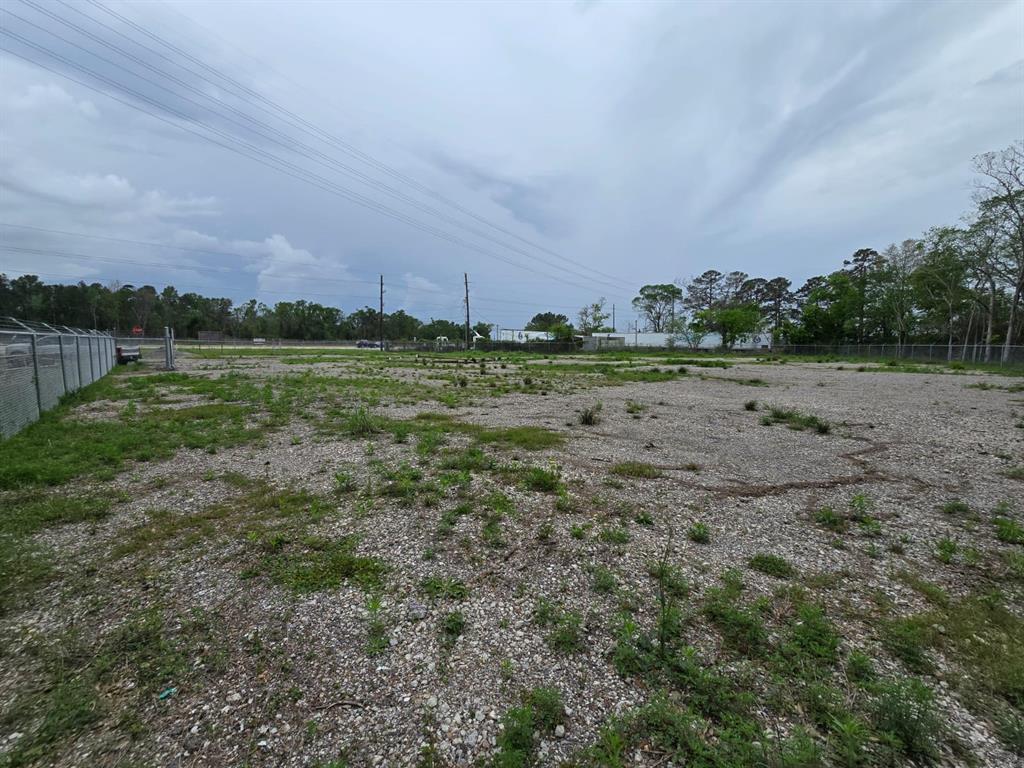 Fm 1960 Rd W, Humble, Texas image 19