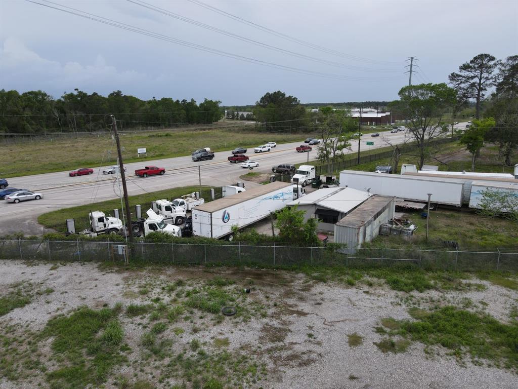 Fm 1960 Rd W, Humble, Texas image 3