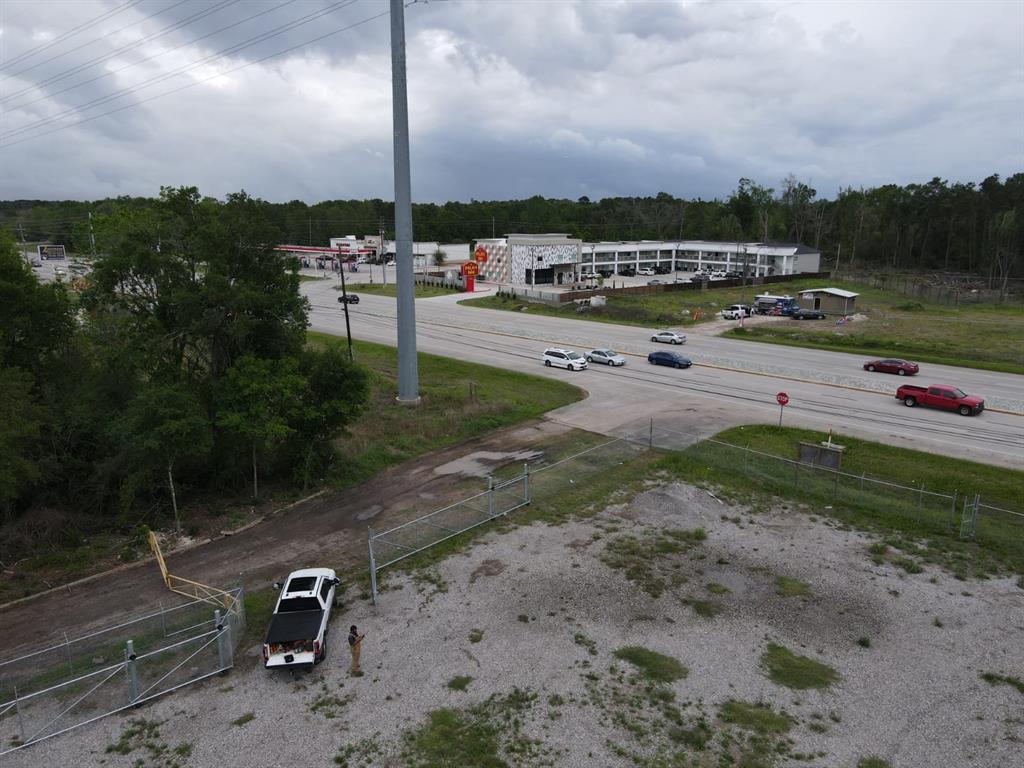 Fm 1960 Rd W, Humble, Texas image 4