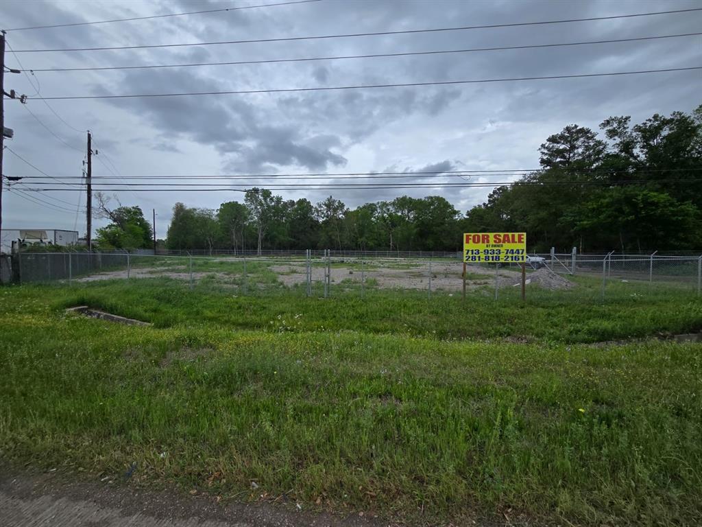 Fm 1960 Rd W, Humble, Texas image 8