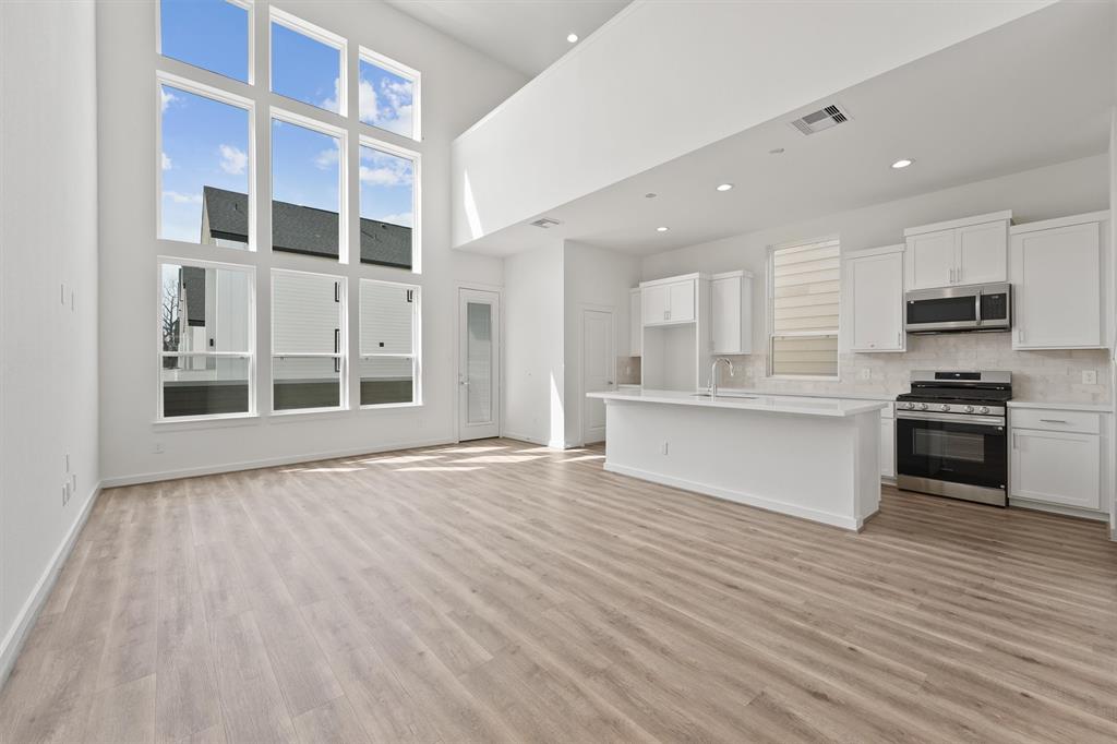5913 Highland Rock Lane, Houston, Texas image 14