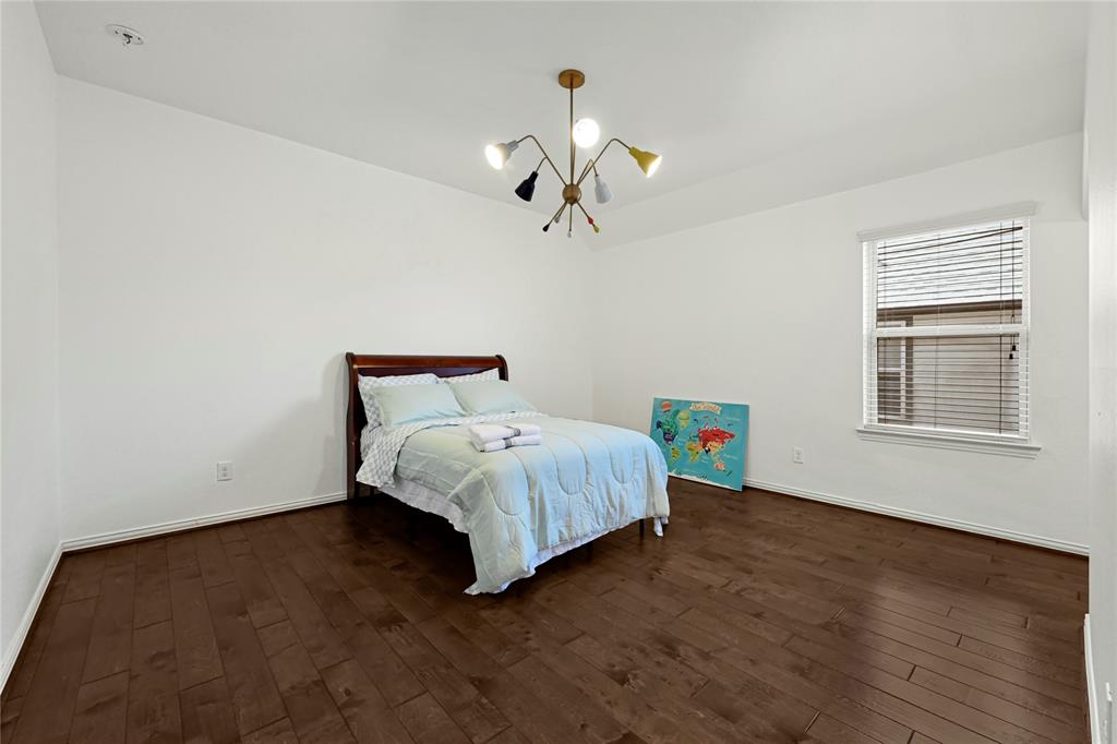 18914 Trinity Star Drive, Cypress, Texas image 32