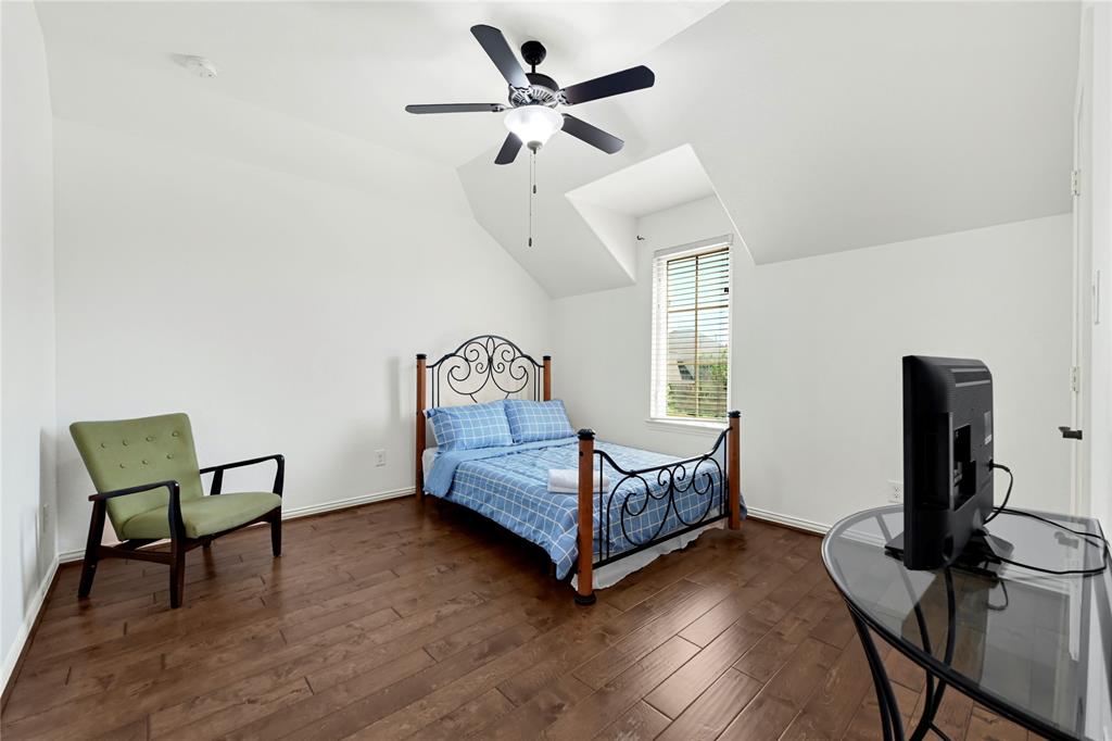 18914 Trinity Star Drive, Cypress, Texas image 30