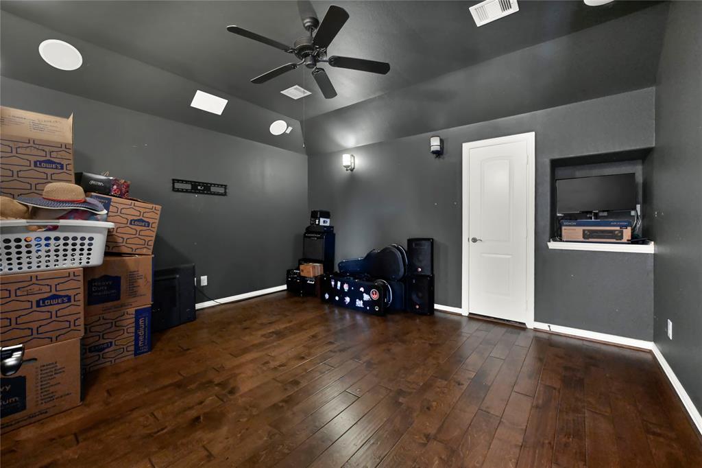 18914 Trinity Star Drive, Cypress, Texas image 33