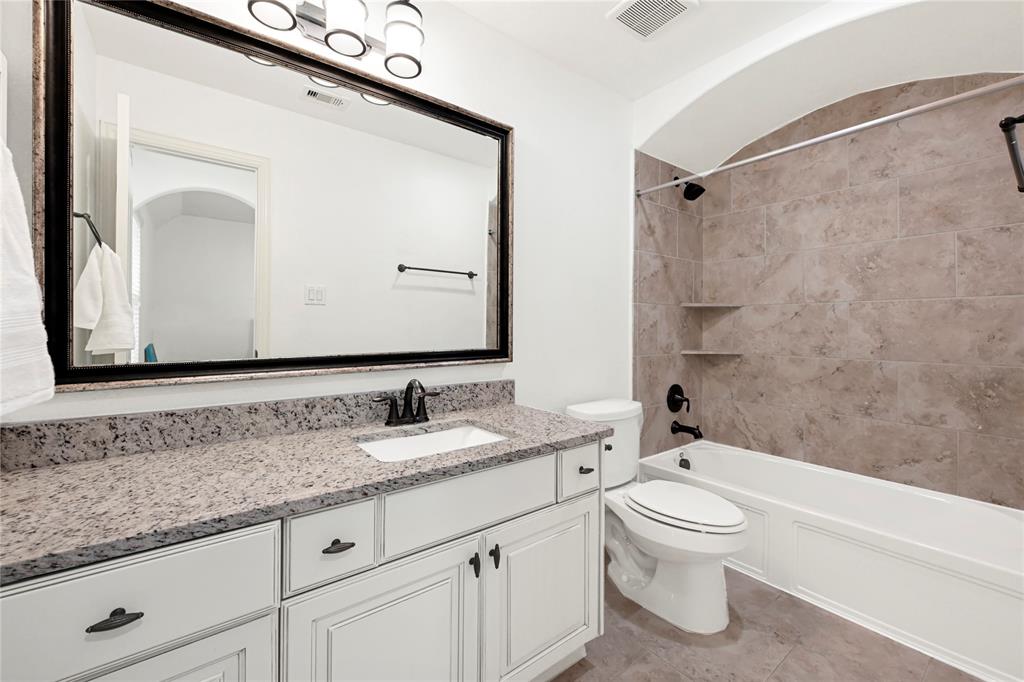 18914 Trinity Star Drive, Cypress, Texas image 31