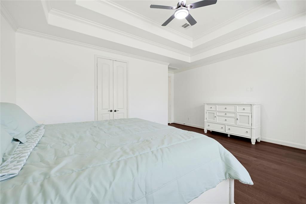 18914 Trinity Star Drive, Cypress, Texas image 19