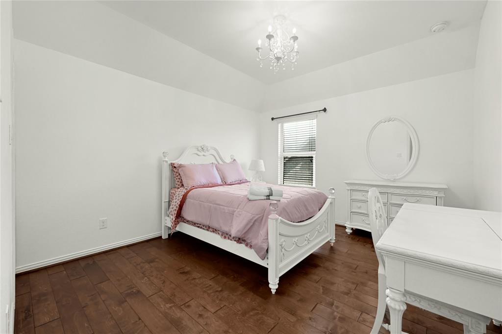 18914 Trinity Star Drive, Cypress, Texas image 28