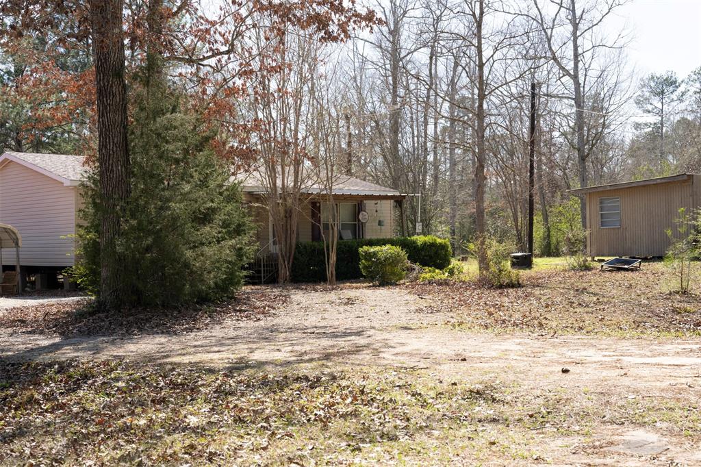 178 D Branch Ct, Woodville, Texas image 5