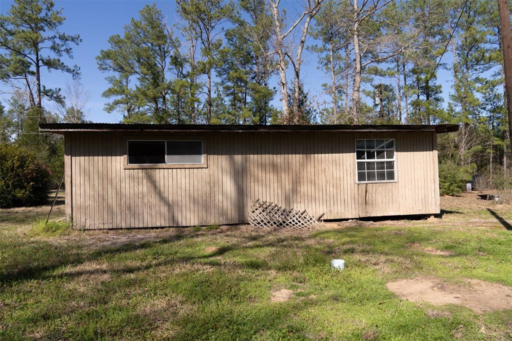 178 D Branch Ct, Woodville, Texas image 41