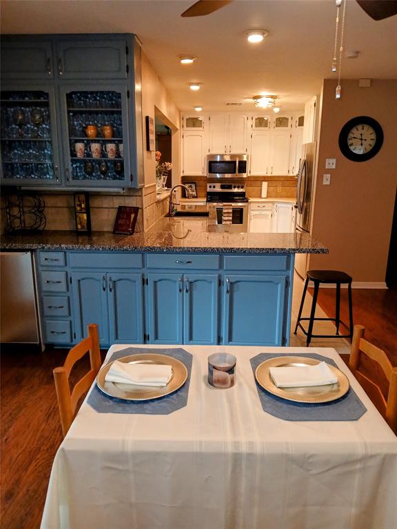 650 Sp Terry Road, Belton, Texas image 16