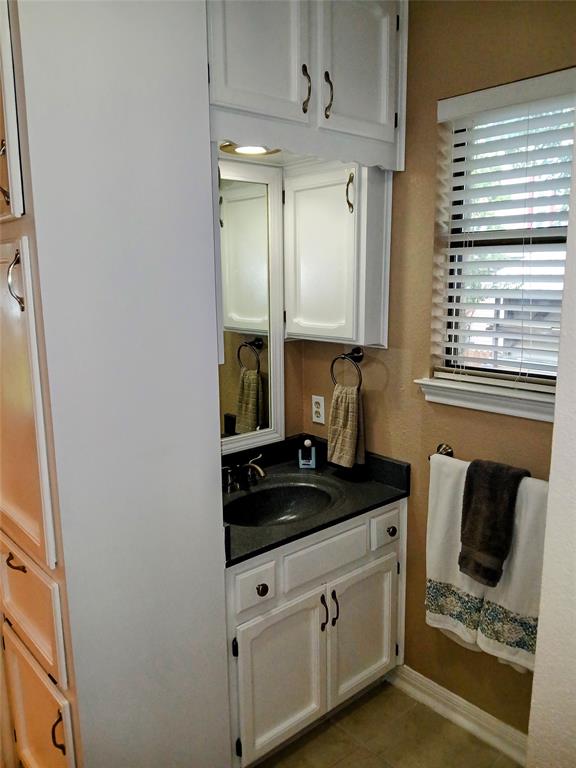 650 Sp Terry Road, Belton, Texas image 19