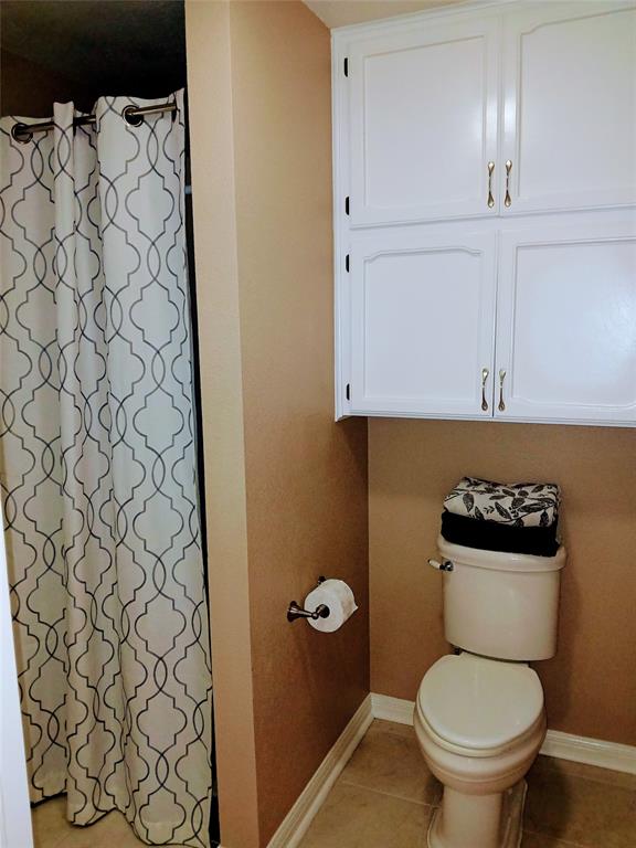 650 Sp Terry Road, Belton, Texas image 21