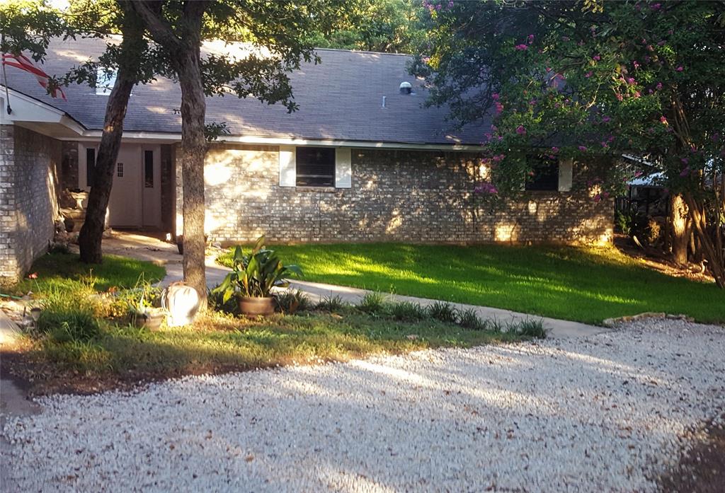 650 Sp Terry Road, Belton, Texas image 13