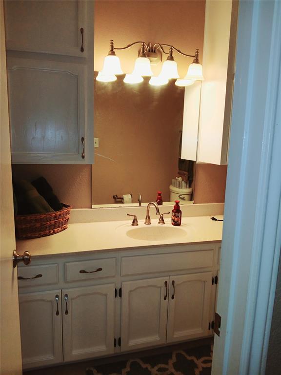 650 Sp Terry Road, Belton, Texas image 27