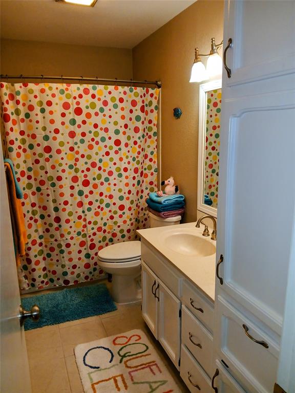 650 Sp Terry Road, Belton, Texas image 24