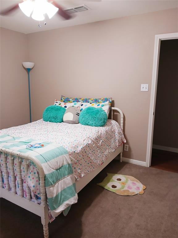 650 Sp Terry Road, Belton, Texas image 28