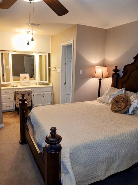 650 Sp Terry Road, Belton, Texas image 23