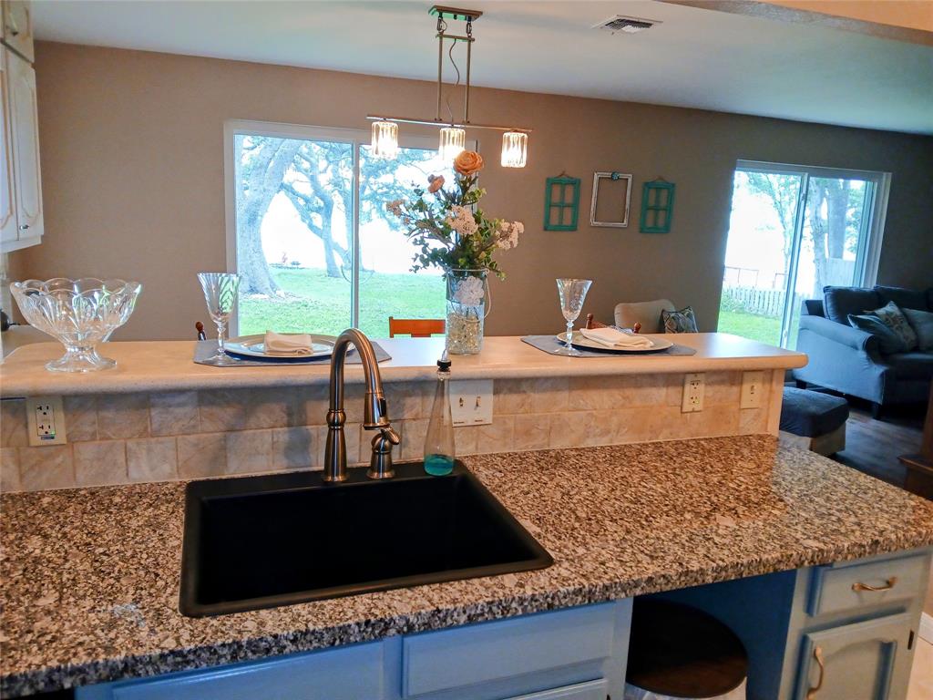 650 Sp Terry Road, Belton, Texas image 15