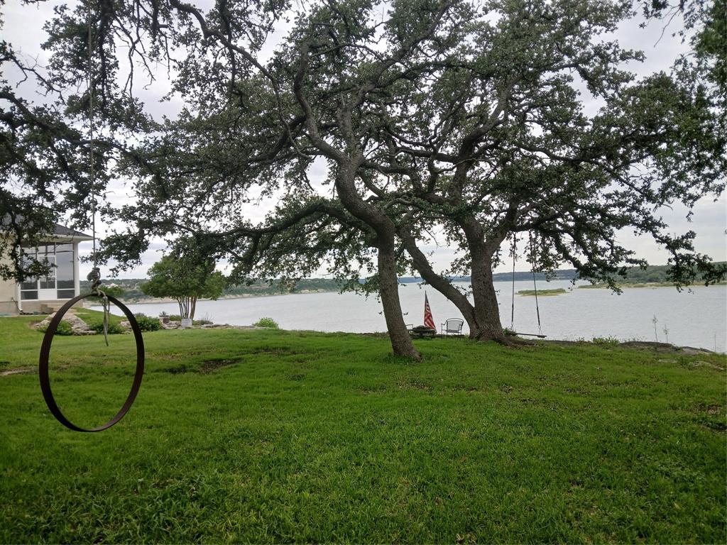 650 Sp Terry Road, Belton, Texas image 1