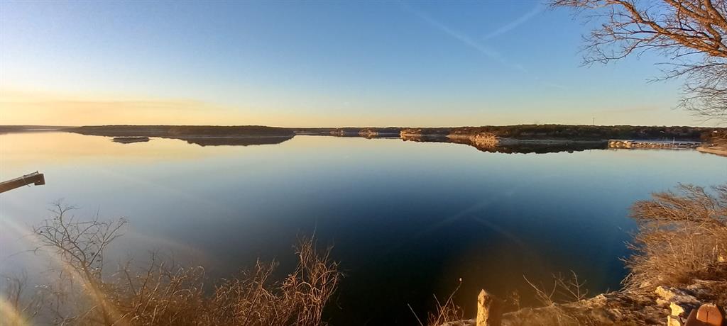 650 Sp Terry Road, Belton, Texas image 6