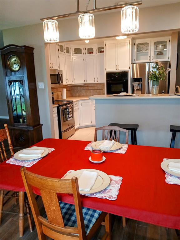 650 Sp Terry Road, Belton, Texas image 18