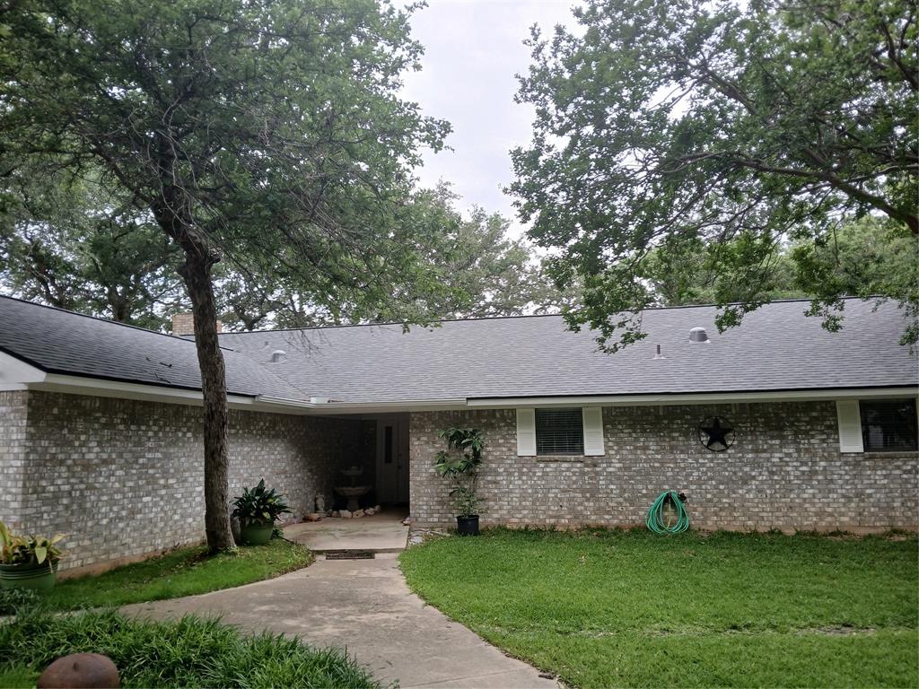 650 Sp Terry Road, Belton, Texas image 12