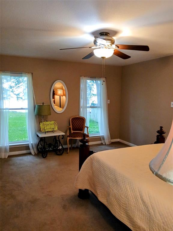 650 Sp Terry Road, Belton, Texas image 22