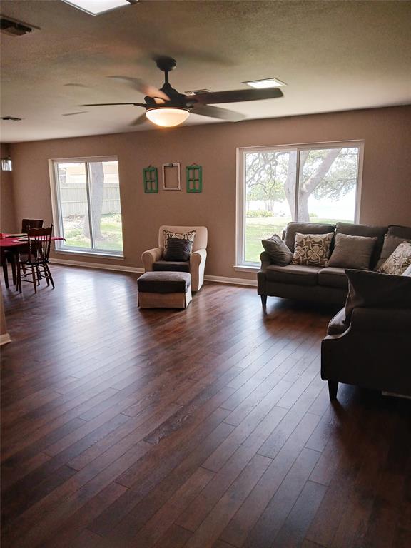 650 Sp Terry Road, Belton, Texas image 14