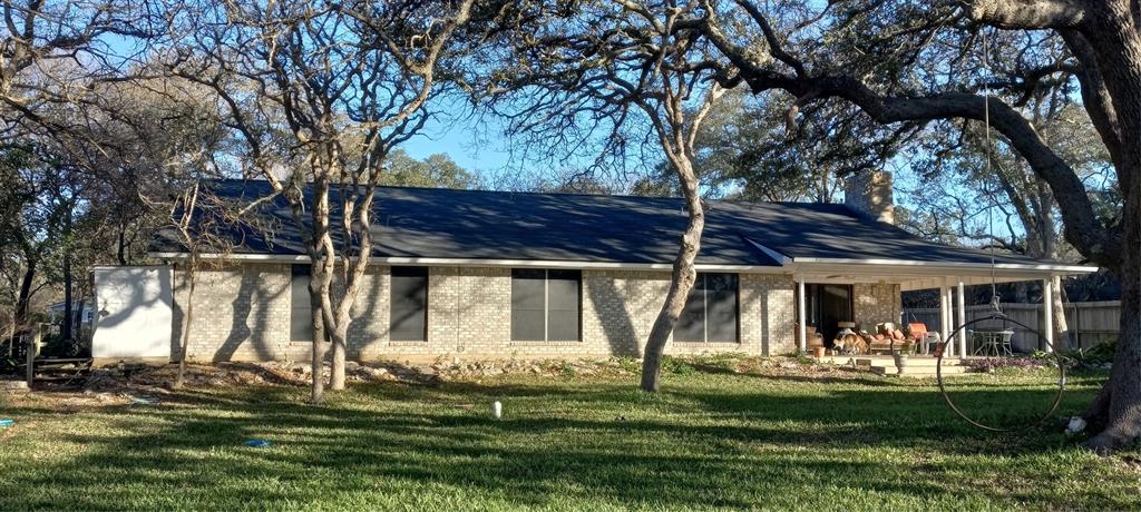 650 Sp Terry Road, Belton, Texas image 2