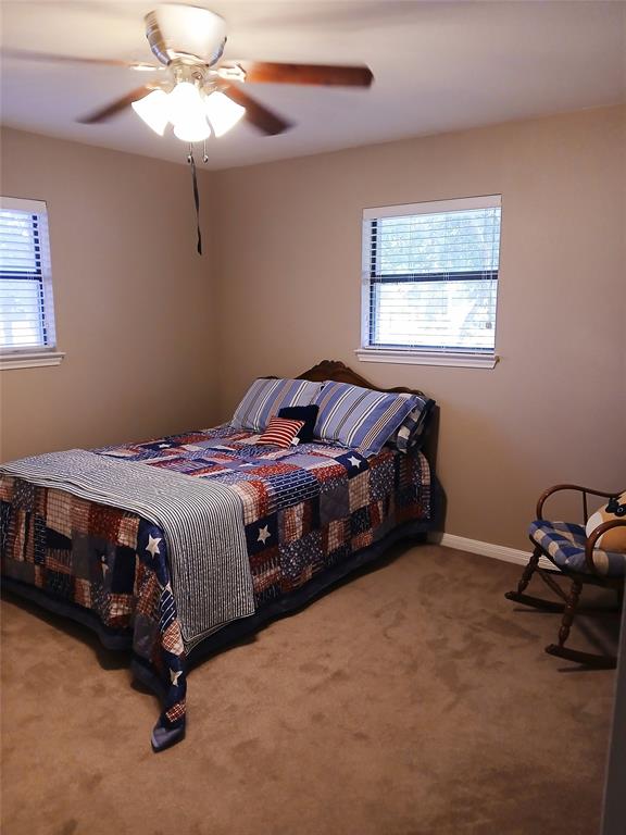 650 Sp Terry Road, Belton, Texas image 26