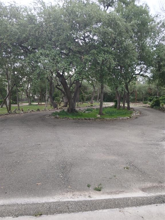 650 Sp Terry Road, Belton, Texas image 10