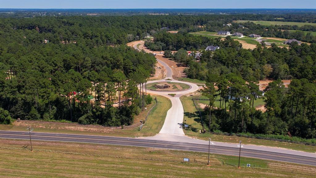 9001 Cedar Meadow Lane, Plantersville, Texas image 8