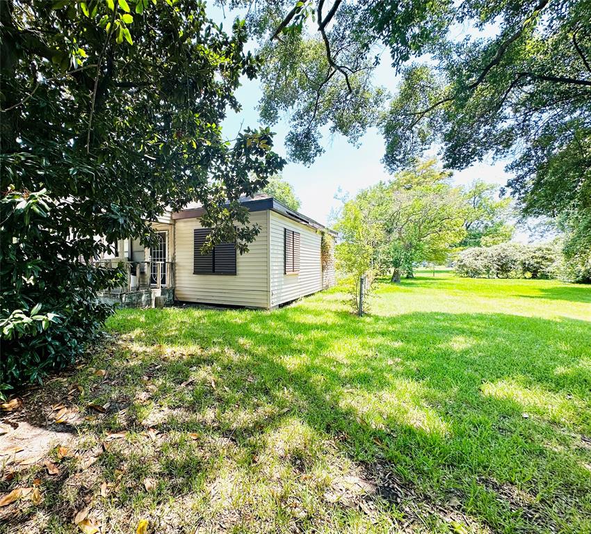 1217 4th Avenue, Texas City, Texas image 7