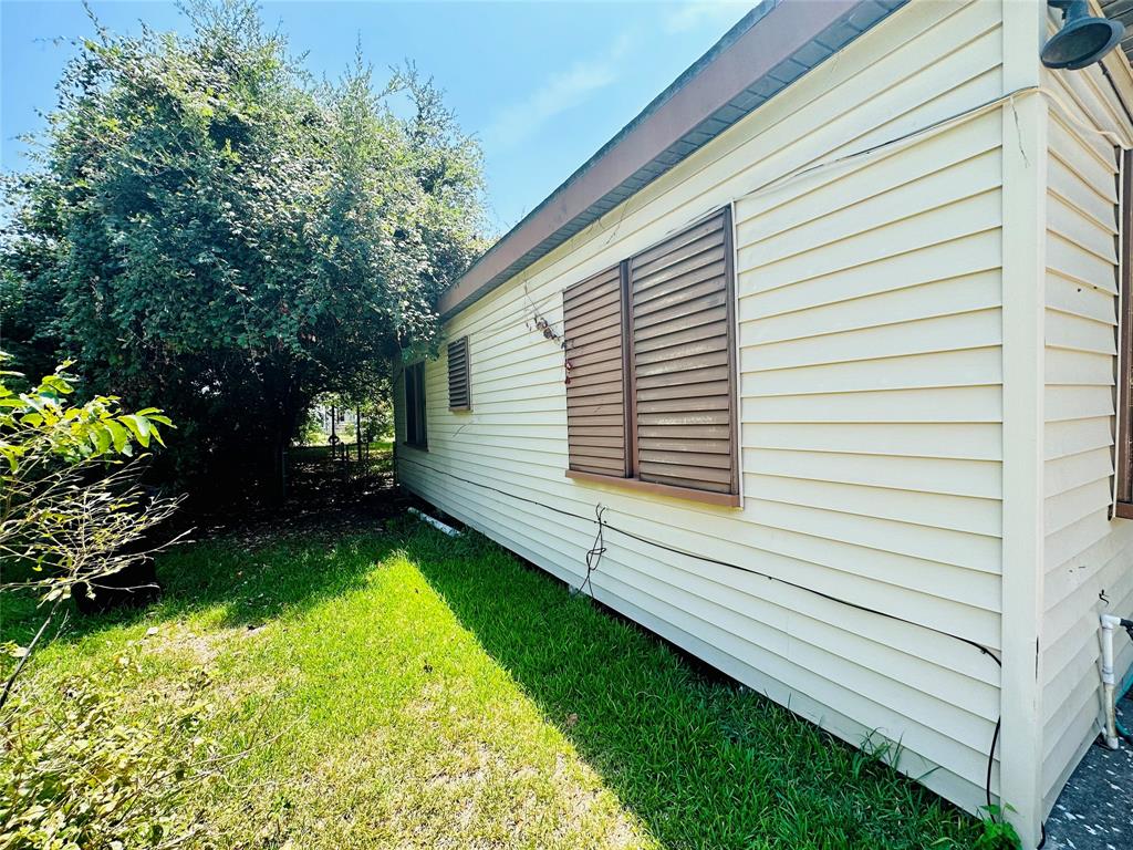 1217 4th Avenue, Texas City, Texas image 8