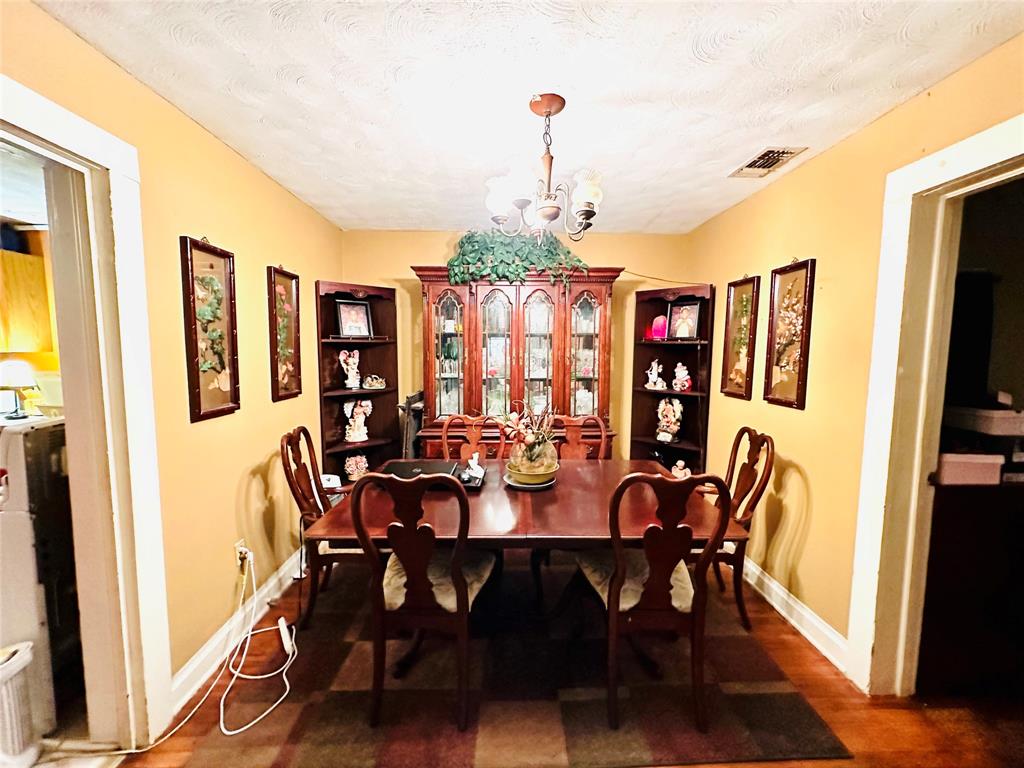 1217 4th Avenue, Texas City, Texas image 2
