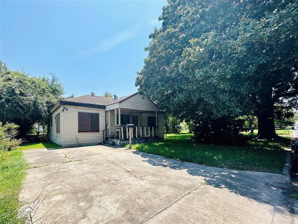 1217 4th Avenue, Texas City, Texas image 9